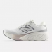 New Balance 880 V15 Ladies